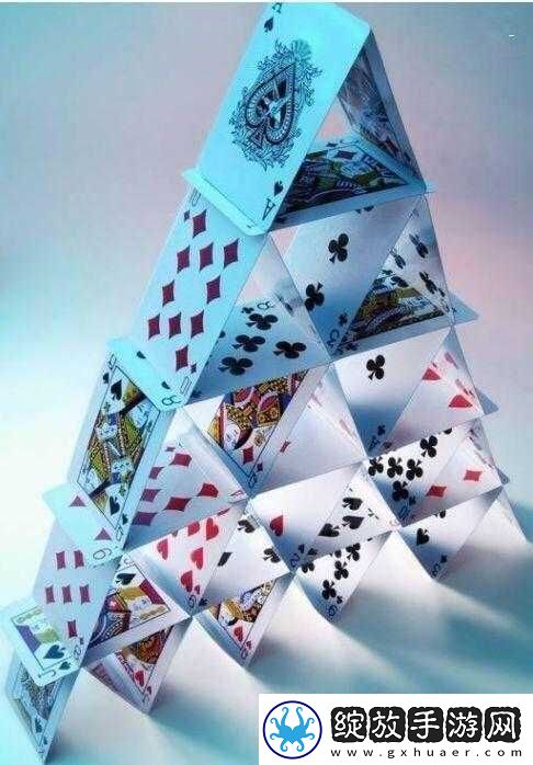 晚上又叫又疼的打扑克