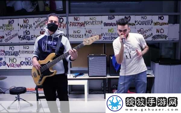 bbox撕裂bass俄罗斯百度云在线播放