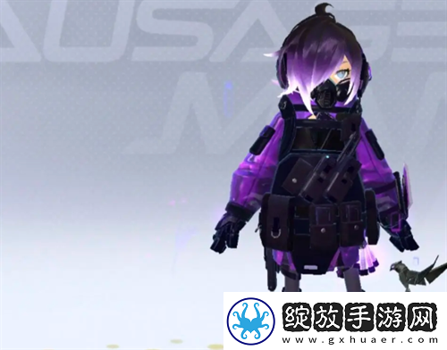 香肠派对ss18季票奖励及内容介绍