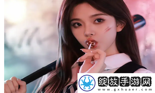 欧洲尺码日本尺码美国欧洲lv的奥秘