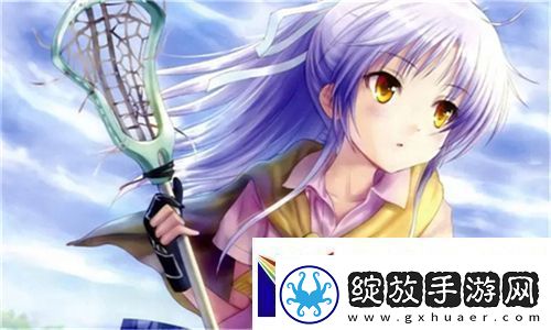 精产国品一区二区区别