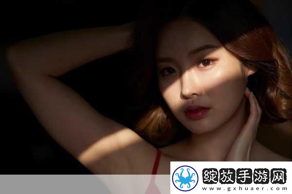给我播放个免费的片