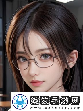 如何在哔哩哔哩免费观看大量高质量