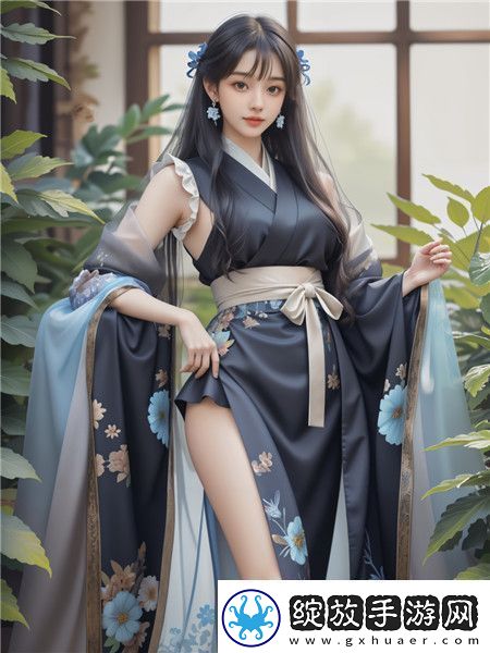 苏家有女1v5苏桐