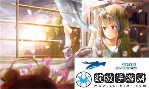 日产MV和欧美MV的区别