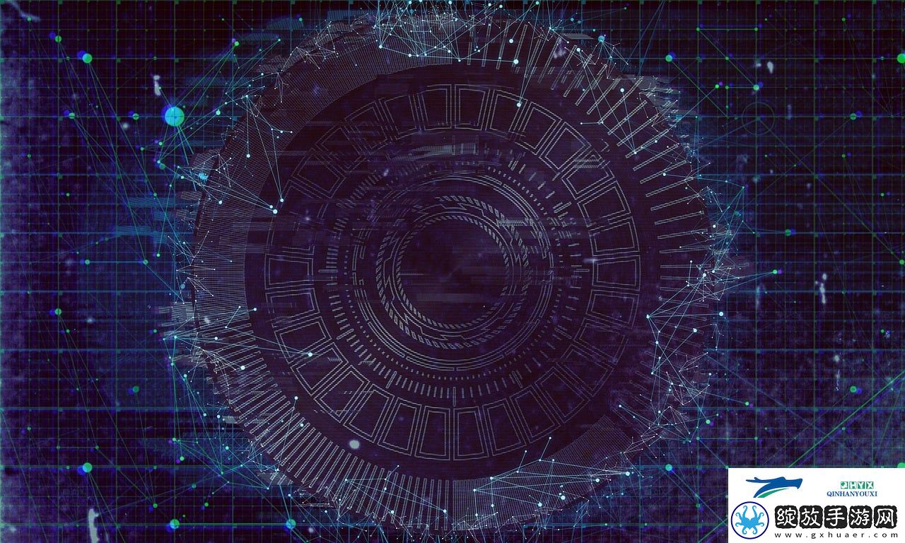 魔兽世界随身熔炉