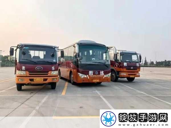 国产A1A2A3恢复更新