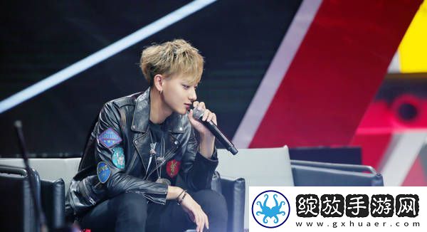 黄子韬安琪拉什么梗