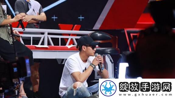 黄子韬安琪拉什么梗