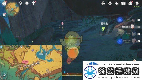 战役回顾经验总结