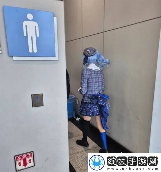 又一位大师点赞紫色韵味