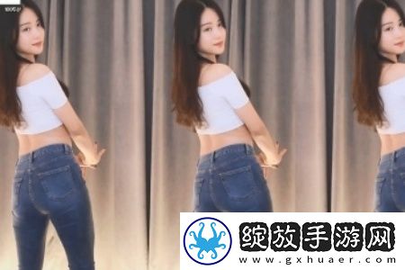 姐姐叫的好好听啊姐姐叫故事