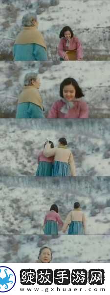 飘雪影院在线观看高清电影