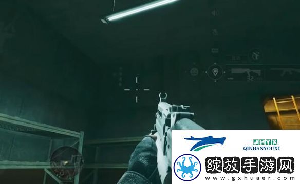 三角洲行动零号大坝工地密码是什么