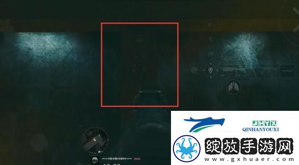 三角洲行动零号大坝工地密码是什么