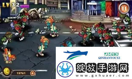 向僵尸开炮技能合成公式大全