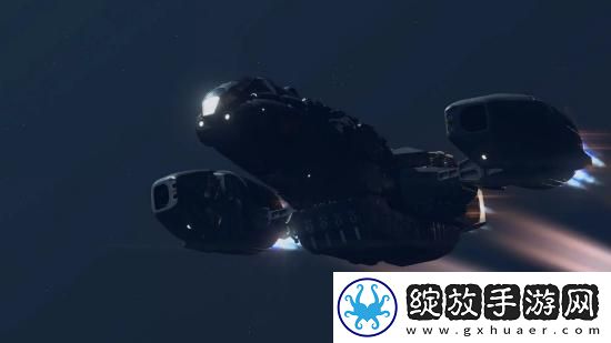星空新BETA补丁已上线！改善游戏性能和光照