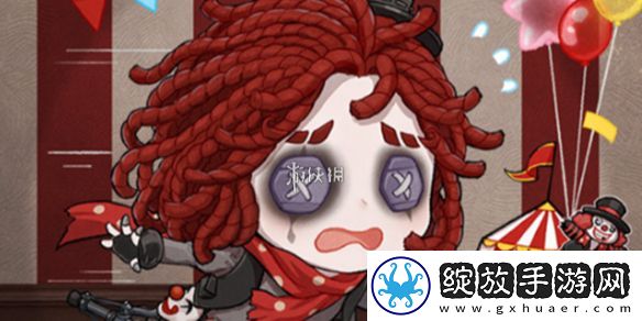 第五人格怎么遛鬼