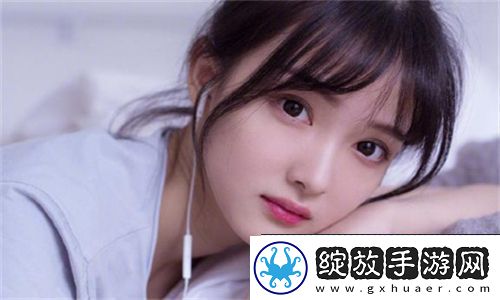 九幺免费版网站nbaoffice68极致体验