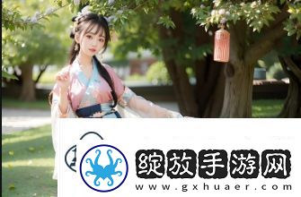 中国东方XXXXXLmedjyfBD究竟代表什么