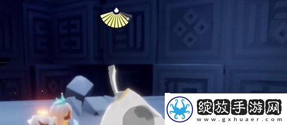 光遇12.8任务怎么做