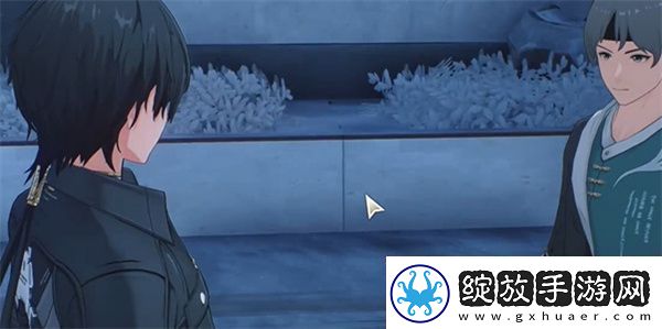 鸣潮温泉大冒险任务完成方法