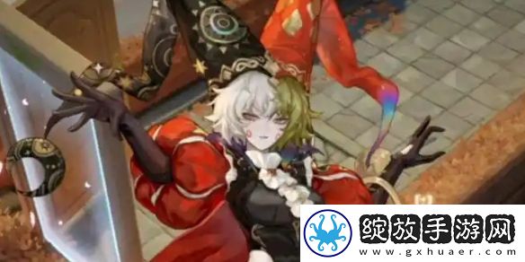 无尽梦回梦灵装备升级方法