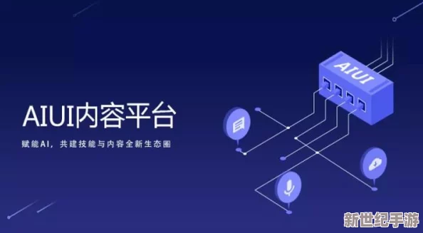 欧美在线一级va免费观看网友认为该平台提供的内容丰富多样