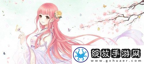 奇迹暖暖湖畔天鹅有什么高分搭配