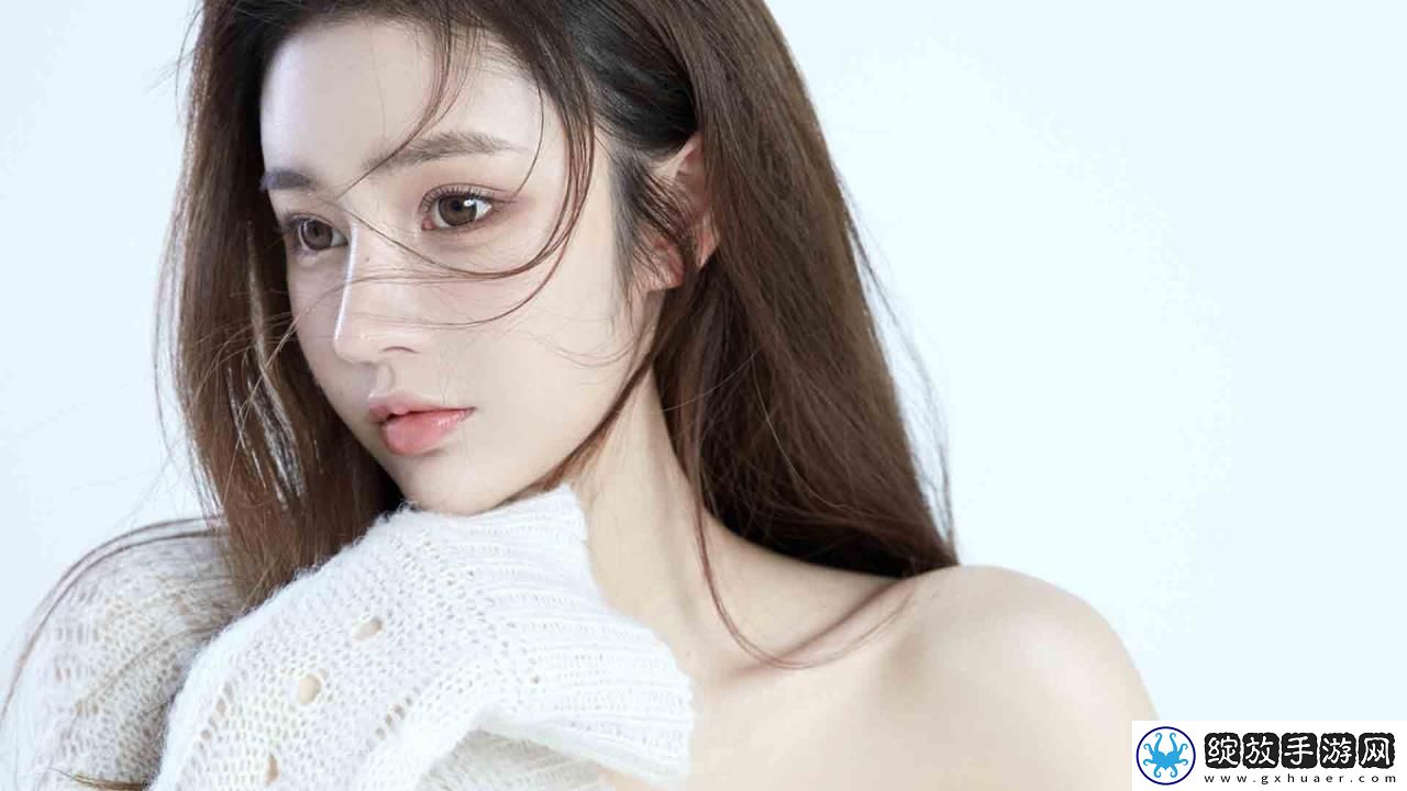 王者荣耀后羿狗年新皮肤