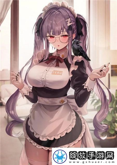 shapeofyou越南小姑娘