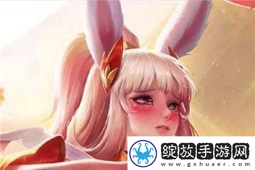 王者荣耀公孙离脸红流眼泪表情