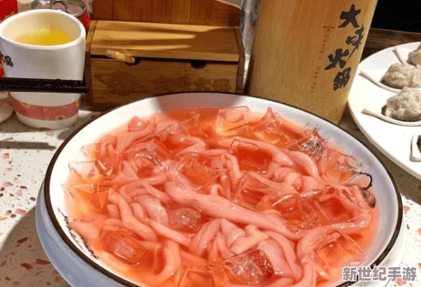 寡妇汆白肉最经典十首歌曲