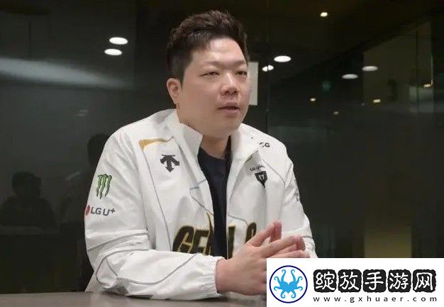 金晶洙