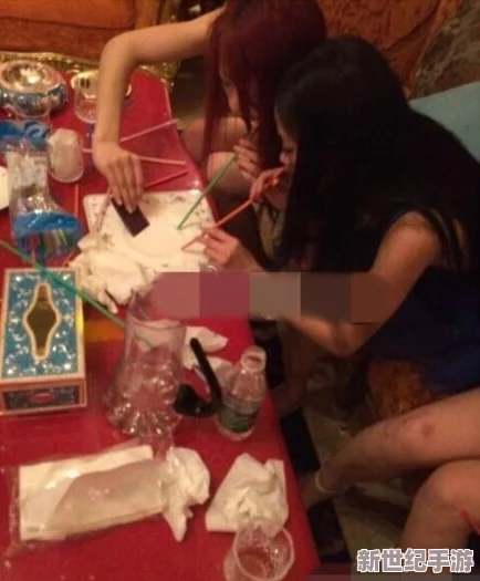 黄色一级免费片网友认为该片内容低俗缺乏艺术价值但也有人表示其娱乐性强适合放松心情