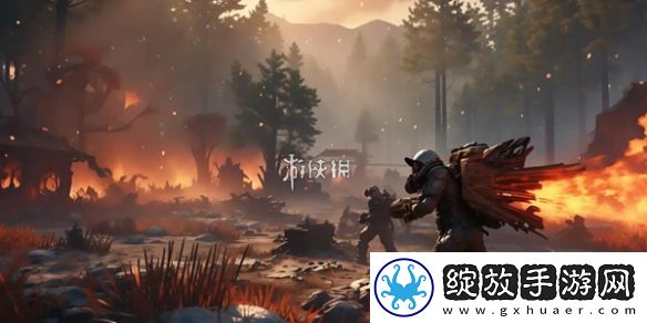 和平精英地铁逃生冰河禁区文件包和文件柜位置一览