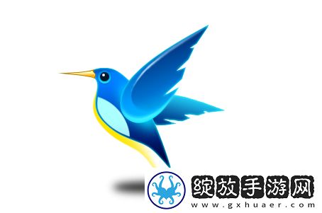 迅雷会员VIP7不能加速怎么回事