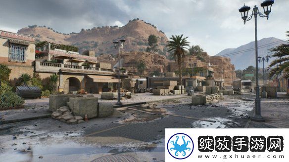 三角洲行动新增5个地区服务器！即将开启全球公测