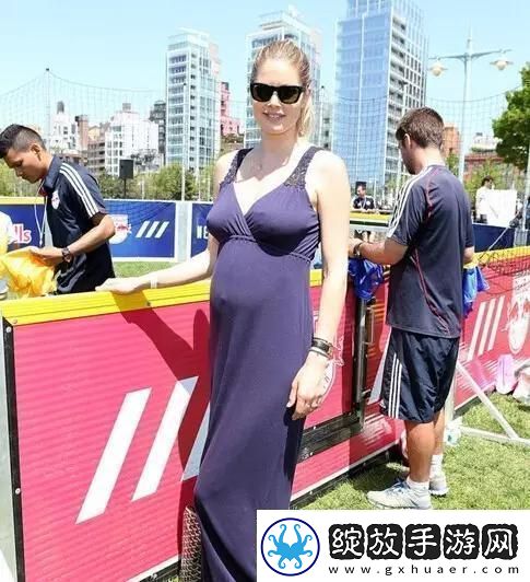 科技奇谭