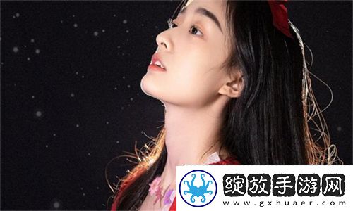 初次爱你插曲闯进我的世界