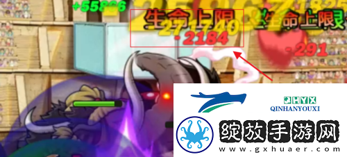 【玩家攻略】SSS狱长·麦哲伦技能分析