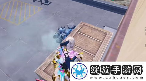 地铁逃生冰河禁区怎么无伤刷boss