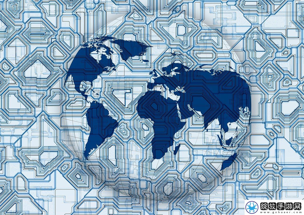 流放之路千力图腾