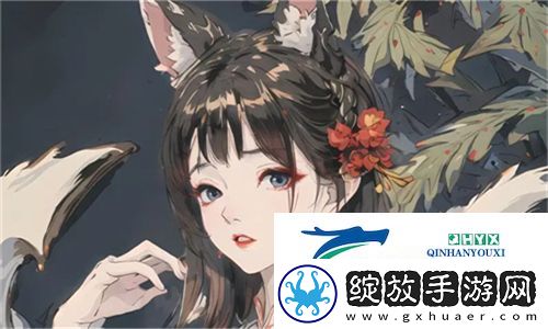 一夜未拔h1v