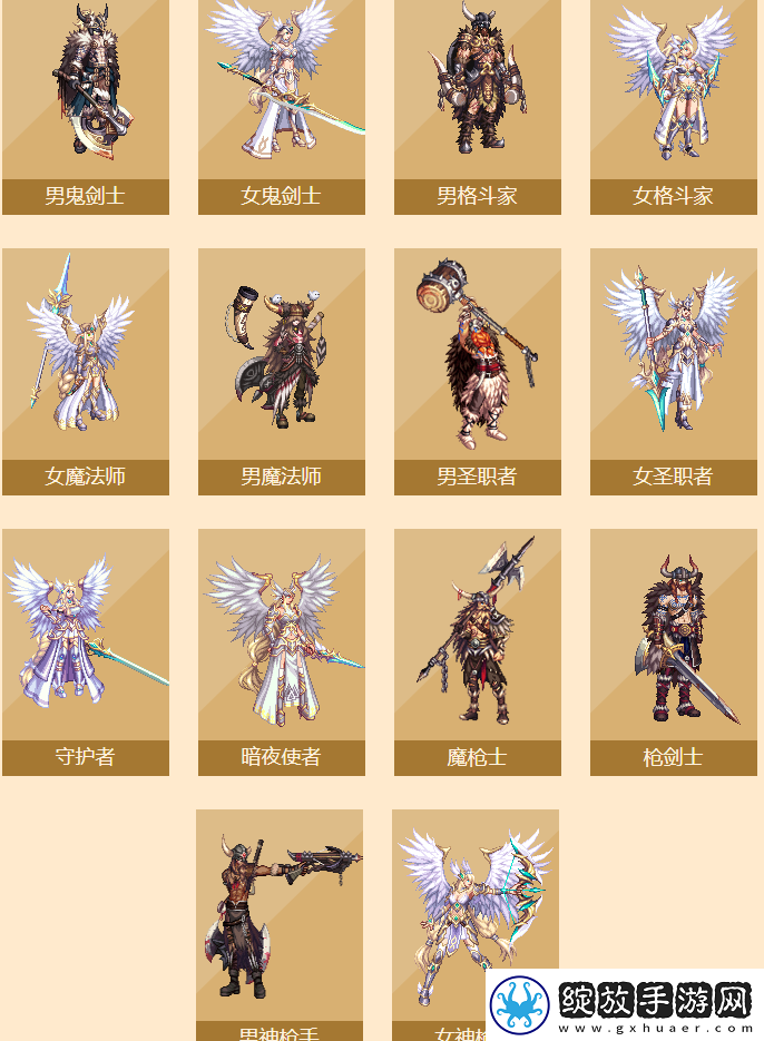 dnf瓦尔哈拉武器装扮什么样