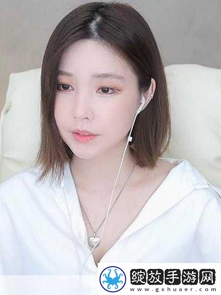 青柠高清视频在线观看BD视频资源泄露