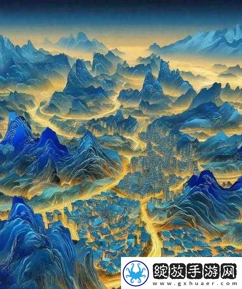 370