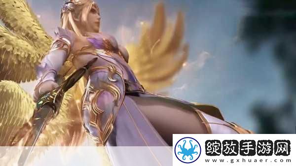 唐三插曲千仞雪不亦乐乎