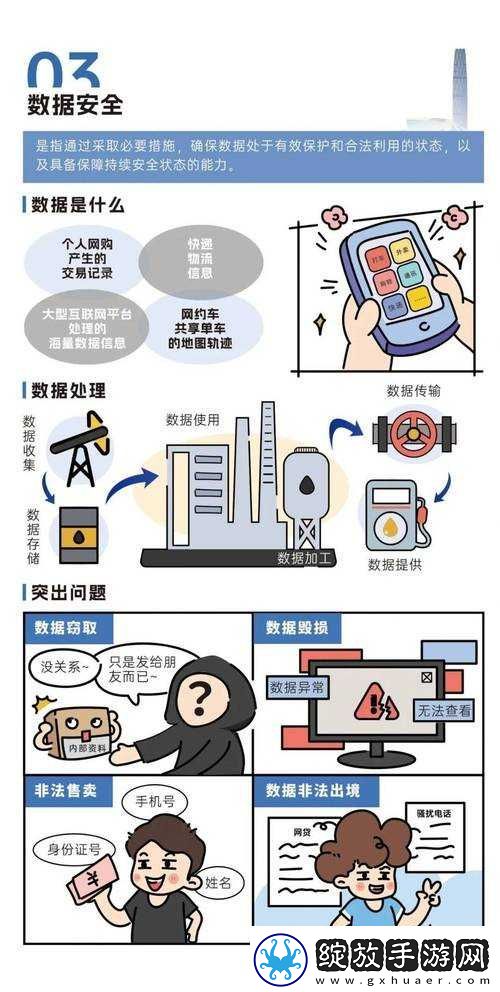 悠悠色导航引领独特精彩络之旅