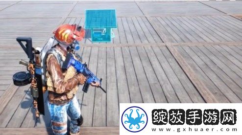 七日世界太阳能发电机制作攻略